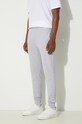 Lacoste joggers grigio XH9624