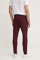 Clothing Lacoste joggers XH9624 maroon