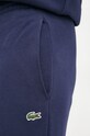 Lacoste joggers navy XH9624