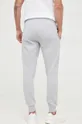 Спортен панталон Lacoste Основен материал: 84% памук, 16% полиестер Кант: 99% памук, 1% еластан
