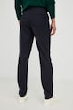Одяг Штани Bruuns Bazaar BBM1443 темно-синій