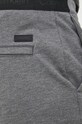 Calvin Klein spodnie szary K10K109913.9BYY
