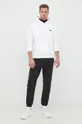 Спортивные штаны Calvin Klein чёрный