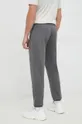 Calvin Klein spodnie dresowe 100 % Modal