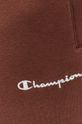 barna Champion melegítőnadrág