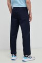 Clothing Champion trousers 216544 navy