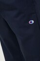 Champion trousers navy 216544