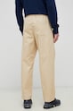 Clothing Champion trousers 216544 beige