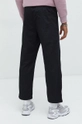 Champion trousers  65% Polyester, 35% Cotton