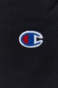 Champion pantaloni negru 216544