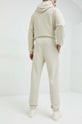 Abbigliamento Champion joggers 217982 beige