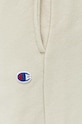Champion joggers beige 217982
