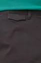 brązowy Sisley spodnie
