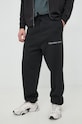 Спортивні штани Calvin Klein Jeans J30J322048.9BYY чорний AW22