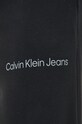 Спортивные штаны Calvin Klein Jeans чёрный J30J322048.9BYY