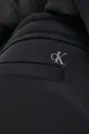Calvin Klein Jeans spodnie dresowe Męski