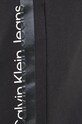 Kalhoty Calvin Klein Jeans černá J30J322566.9BYY