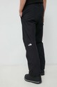Odzież The North Face spodnie Freedom NF0A5ABUJK31. czarny