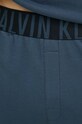 Піжамні штани Calvin Klein Underwear блакитний 000NM1961E.9BYY