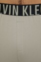 Calvin Klein Underwear spodnie piżamowe szary 000NM1961E.9BYY