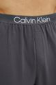 Calvin Klein Underwear spodnie piżamowe 58 % Bawełna, 39 % Poliester, 3 % Elastan