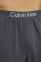 Παντελόνι πιτζάμας Calvin Klein Underwear  58% Βαμβάκι, 39% Πολυεστέρας, 3% Σπαντέξ