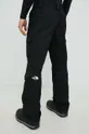 The North Face spodnie Slashback  Materiał zasadniczy: 100 % Nylon Podszewka: 100 % Poliester
