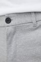 jasny szary Lindbergh spodnie