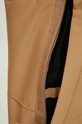 Quiksilver pantaloni Porter EQYTP03145 bej