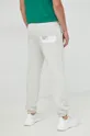Бавовняні спортивні штани United Colors of Benetton  100% Бавовна