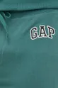 zöld GAP nadrág
