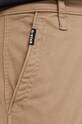 G-Star spodnie beżowy D21974.C105