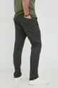 G-Star Raw spodnie 