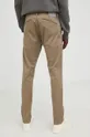 G-Star Raw spodnie D21974.C105 
