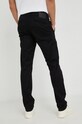 Îmbrăcăminte G-Star pantaloni D21974.C105 negru