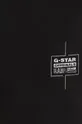 čierna Tepláky G-Star Raw