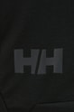 Hlače Helly Hansen črna 63048