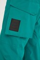Лыжные штаны Helly Hansen ULLR D 65881