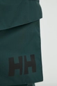 Helly Hansen παντελόνι σκι Ullr Ανδρικά