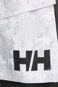 Лижні штани Helly Hansen ULLR D 65881 чорний