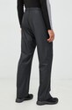Брюки Helly Hansen 53268 чёрный AW22