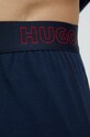 Παντελόνι πιτζάμας HUGO σκούρο μπλε 50478926