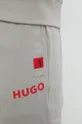 γκρί Παντελόνι φόρμας HUGO