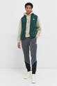 Spodnji del trenirke adidas Originals HI3006 siva AW22