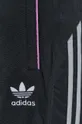 Adidas Originals melegítőnadrág Férfi