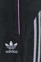 Spodnji del trenirke adidas Originals Moški