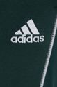 adidas spodnie dresowe zielony HL6926