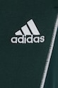 adidas spodnie dresowe zielony HL6926
