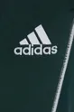 зелений Спортивні штани adidas