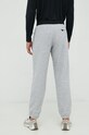 Ρούχα Παντελόνι New Balance MP23509GML γκρί